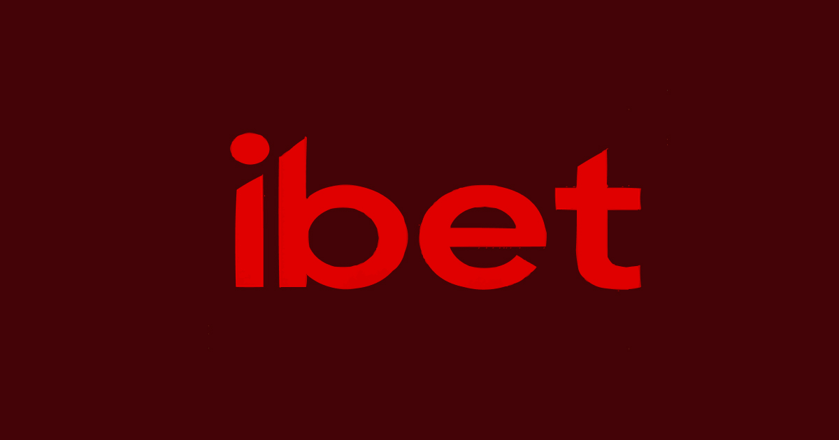 100 Free Spins på första insättningen